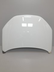 Капот Лада Granta 2190 FL 2018-25