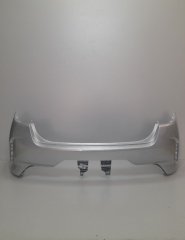 Бампер задний Kia Rio 4 FB 2020-2025