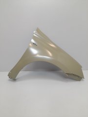 Крыло переднее правое металлическое Лада Granta 2190 2011-17