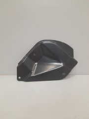 Кронштейн крепления фары Лада 2110 1997-2009