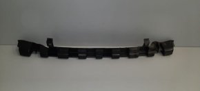 Наполнитель заднего бампера Lada Largus 2012-2021