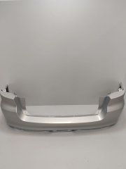 Бампер задний лифтбэк Лада Granta 2191 2013-2018