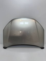 Капот Лада Granta 2190 FL 2018-25