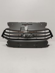 Решетка радиатора Лада Vesta 2015-2023