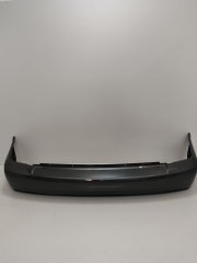 Бампер задний Hyundai Accent LC Tagaz 2000-12