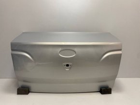 Крышка багажника Lada Granta 2190 2011-2015