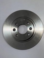 Диск тормозной передний Лада Largus 2012-21