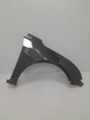 Крыло переднее правое Chevrolet Cruze J300 2008-2012