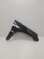 Крыло переднее правое Chevrolet Niva 2123 2002-2009