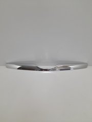 Молдинг решетки радиатора  Лада Kalina 2 2192 2013-2018