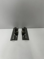 Поддомкратники задние к=кт Лада Granta 2190 2011-15