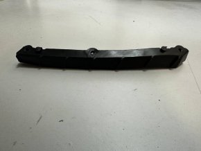 Кронштейн фар левый Hyundai Solaris HCR 2020>