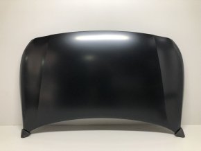 Капот Hyundai Solaris HCR 2017-2020