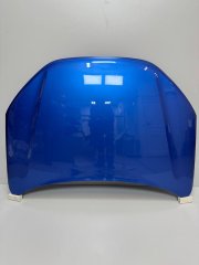 Капот Лада Granta 2190 FL 2018-25