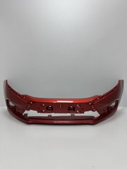 Бампер передний Лада Granta 2190 FL 2018-25