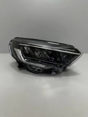 Фара правая Lada Vesta NG 22-