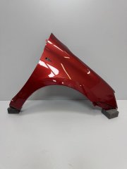 Крыло переднее правое Lada Granta 2190 2011-2015