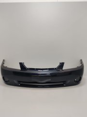 Бампер передний Kia Spectra 2004-2011