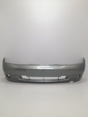 Бампер передний люкс Лада Kalina 1 2004-13