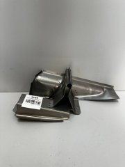 Поддомкратник задний левый Лада 2107 1982-2012