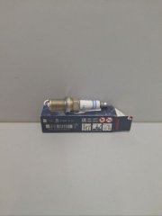 Свеча зажигания Lada Priora 2007-2014