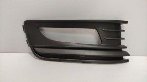 Рамка противотуманной фары правой Volkswagen Polo Sed RUS 2015-2020