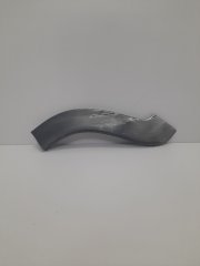 Ремвставка заднего крыла правая  Лада 2105 1979-2012