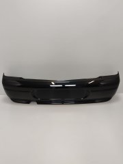 Бампер задний Лада 2110 1997-2009