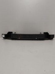 Усилитель переднего бампера Лада 2114 2001-2013