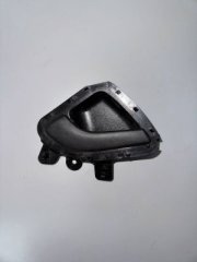 Ручка двери задней внутренняя левая Lada Granta 2190 2011-2015