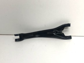 Вилка сцепления Lada Granta 2191 2015-2018