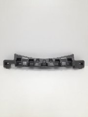 Наполнитель переднего бампера Hyundai Solaris RB 2015-2017