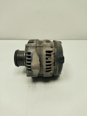 Генератор Toyota Land Cruiser Prado (J150) 2009-2013