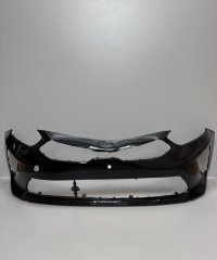 Бампер передний Kia Ceed (СВ) 2018>