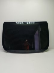 Стекло заднее Ford Focus 3 2011-15
