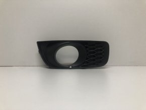 Рамка противотуманной фары правой Datsun on-DO 2014>