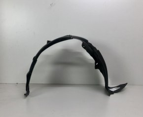 Локер передний правый Kia Rio 3 QB 2015-2017