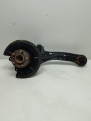 Рычаг задний продольный левый Ford Focus 3 2011-15