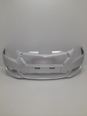 Бампер передний Datsun on-DO 2014-2019