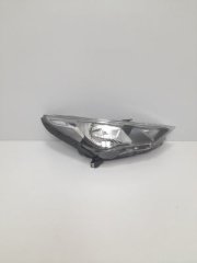 Фара правая Hyundai Solaris HCR HS 2020-2025