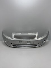 Бампер передний люкс Лада Granta 2190 2011-15