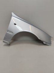Крыло переднее правое Hyundai Accent LC Tagaz 2000-12