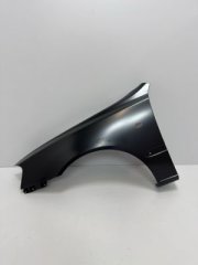 Крыло переднее левое Hyundai Accent LC Tagaz 2000-12