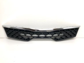 Решетка радиатора Kia Rio FB 2020