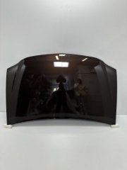 Капот Lada Largus 2012-2021