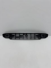 Усилитель заднего бампера седан Лада Kalina 1 2004-13