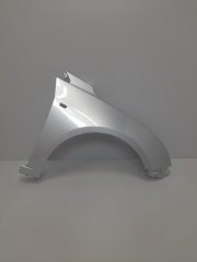 Крыло переднее правое Chevrolet Cruze J300 2008-2012