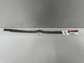 Накладка двери задней правой Kia Rio 3 QB 2010-2014