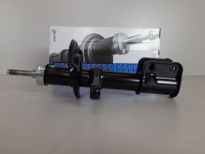 Амортизатор передний правый Lada Kalina 1999-2013