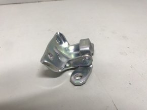 Петля двери задней правой верхняя Kia Ceed (ED) 2007-2012